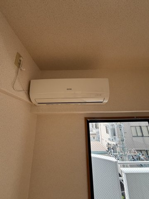  | マザック千代田