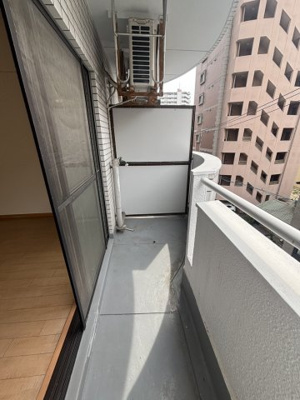  | マザック千代田