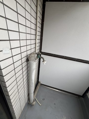  | マザック千代田