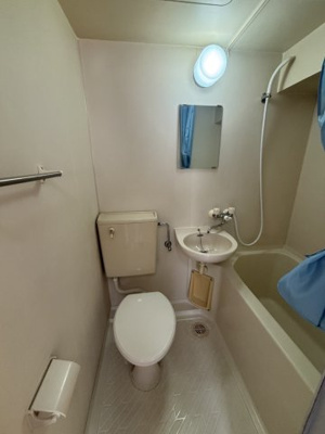  | マザック千代田