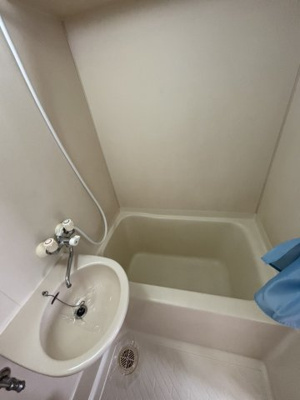  | マザック千代田