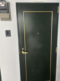  | マザック千代田