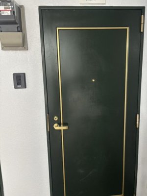  | マザック千代田