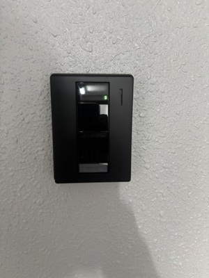  | マザック千代田