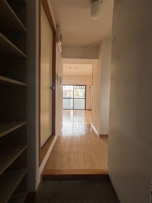  | マザック千代田