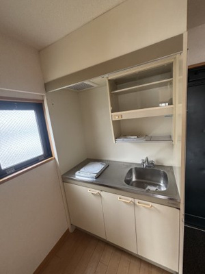  | マザック千代田