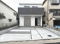 堀上町　新築一戸建の画像