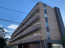 板橋区坂下１丁目のマンションの画像