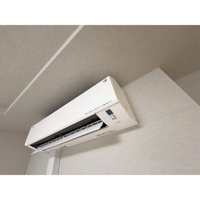 【設備】 | Skuld江東牡丹（スクルド江東牡丹）