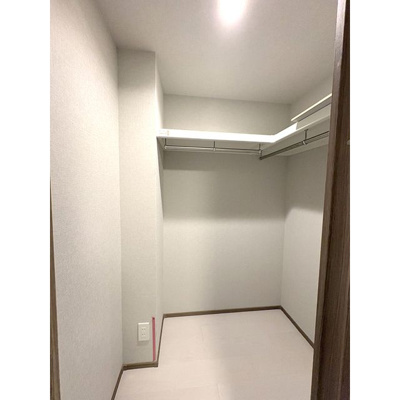 【収納】 | Skuld江東牡丹（スクルド江東牡丹）