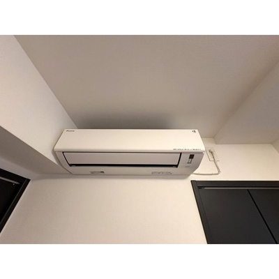 【設備】 | Skuld江東牡丹（スクルド江東牡丹）