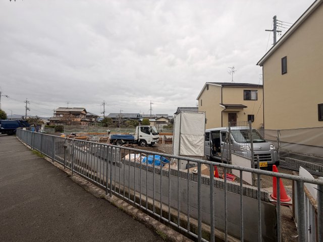 Ｓａｌｌｉｅｒ