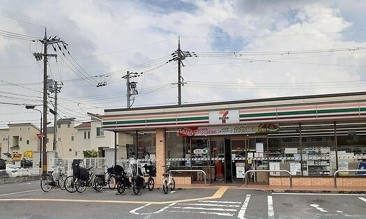 Ｓａｌｌｉｅｒの周辺