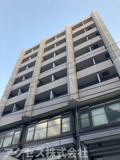 横浜市磯子区森１丁目のマンションの画像