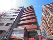 五反田ガーデンハイツの画像