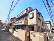 品川区東中延2丁目の画像