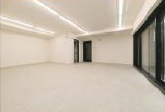 【その他】 | 品川区東中延2丁目 | 地下フロア