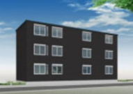 カインドネス小川西町の画像