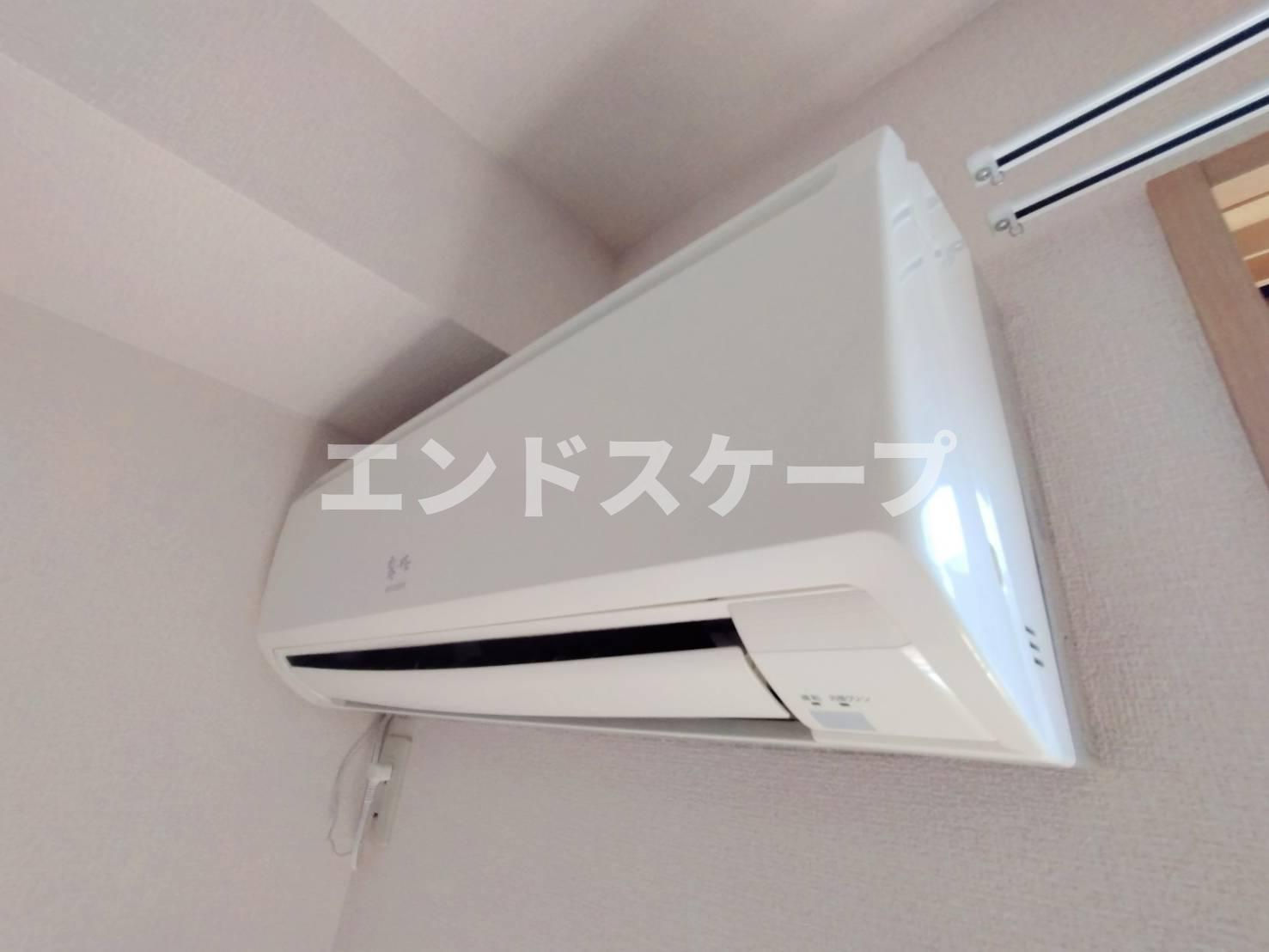 グリーンハイム　Ｂの設備|高崎、前橋のお部屋探しはエンドスケープまで！お客様の理想お聞かせ下さい♪