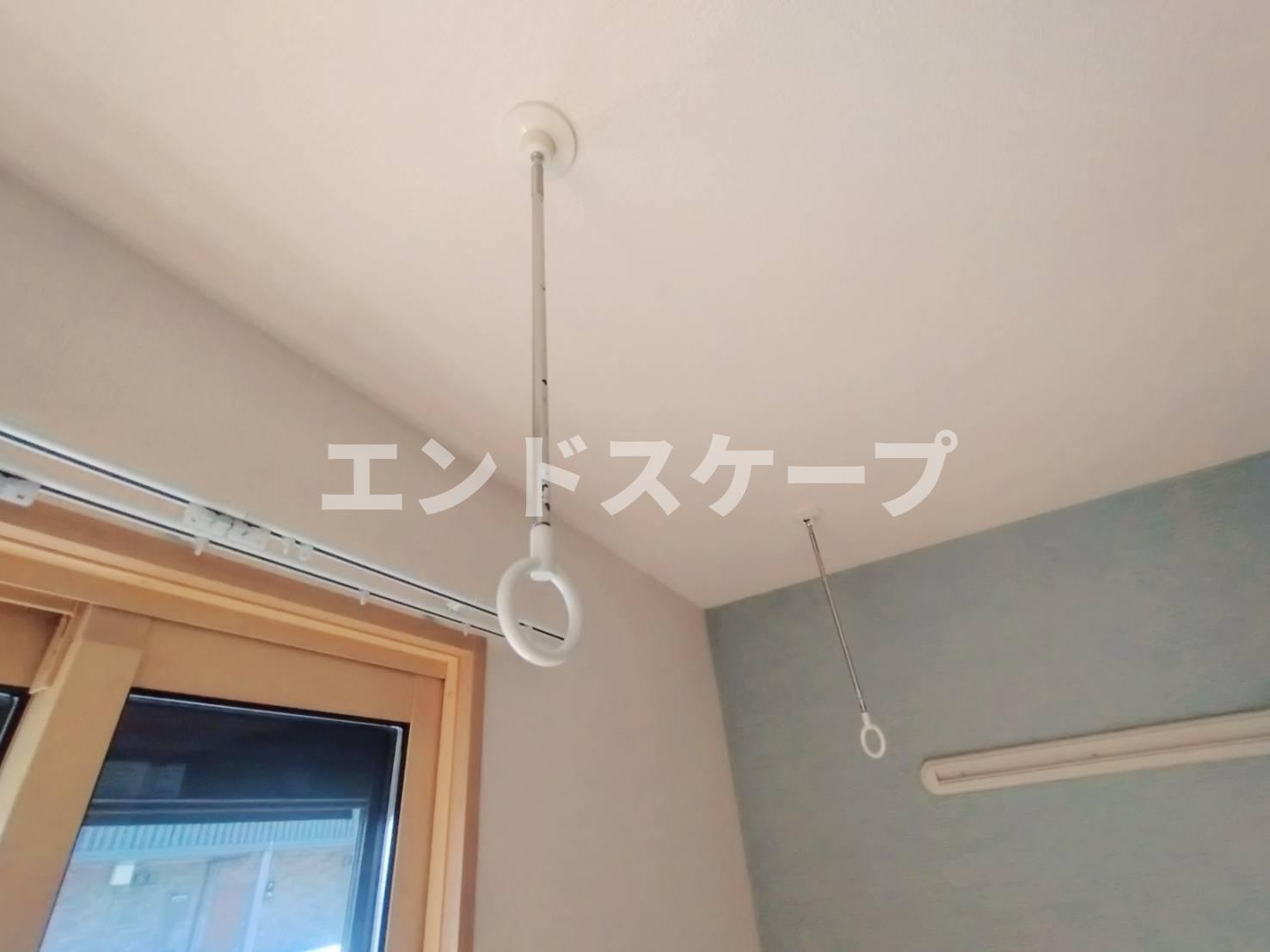 グリーンハイム　Ｂのその他|高崎、前橋のお部屋探しはエンドスケープまで！お客様の理想お聞かせ下さい♪