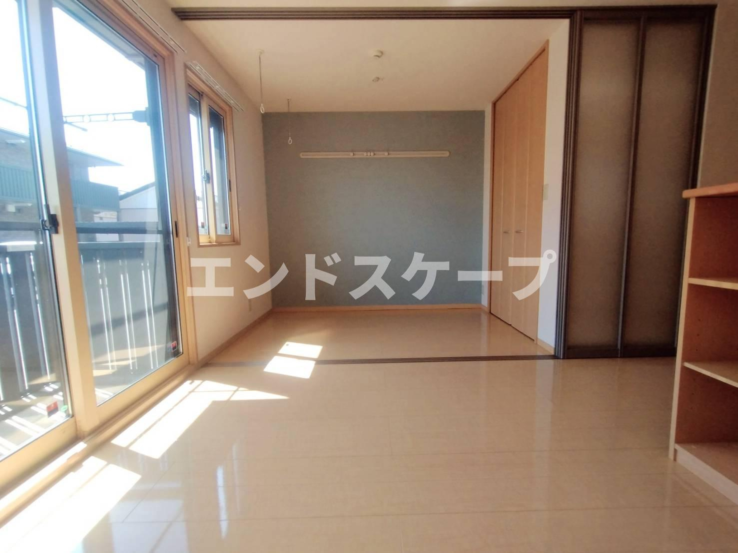 グリーンハイム　Ｂのその他|高崎、前橋のお部屋探しはエンドスケープまで！お客様の理想お聞かせ下さい♪