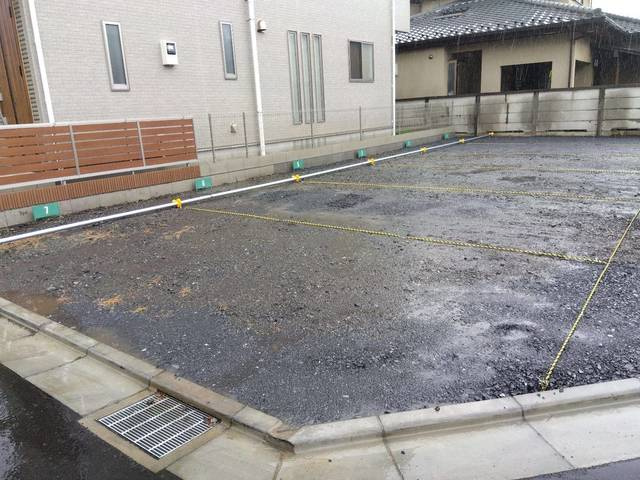 ２０２３．８．９現地確認