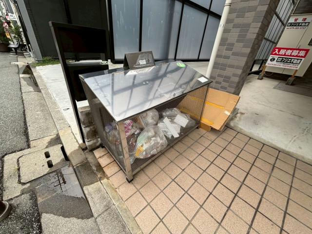 ノアール　リシェのその他