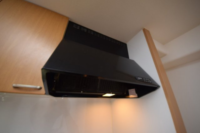 【キッチン】 | エクセラート神戸