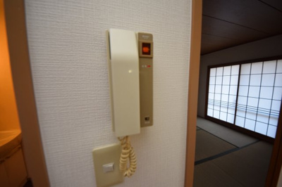 【セキュリティ】 | エクセラート神戸