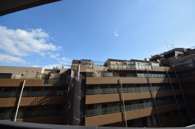 【展望】 | エクセラート神戸