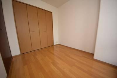 【寝室】 | エクセラート神戸