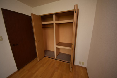 【収納】 | エクセラート神戸