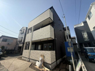 グランスクエア相模原の画像