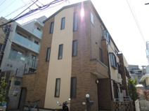Ｒｅｇｕｌｕｓ∞の画像