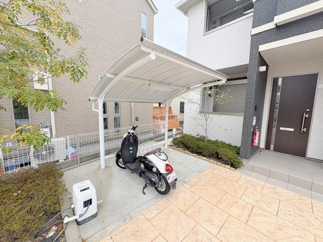 サニーデイズⅡのその他