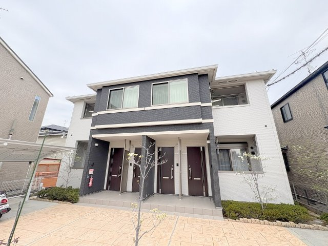 サニーデイズⅡ