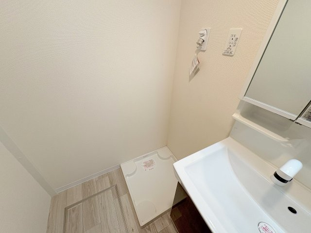 サニーデイズⅡのその他