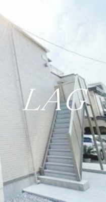 【その他共用部分】 | スプラウトハイム御嶽山 | 共用部分です。