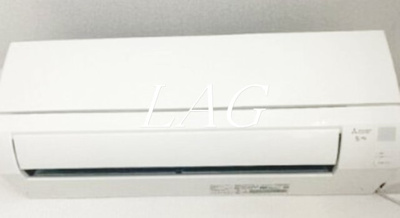 【設備】 | スプラウトハイム御嶽山 | エアコンです。