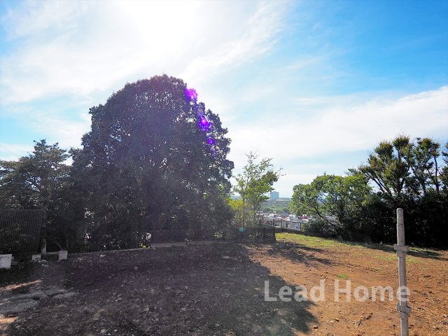 【外観】 | 大田区田園調布4丁目