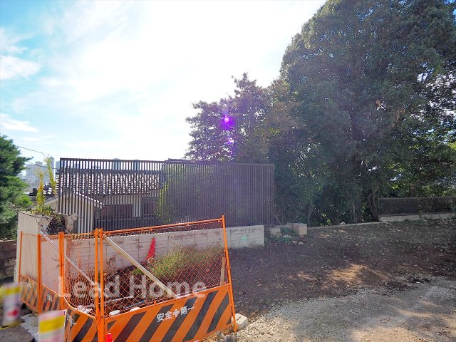 【外観】 | 大田区田園調布4丁目