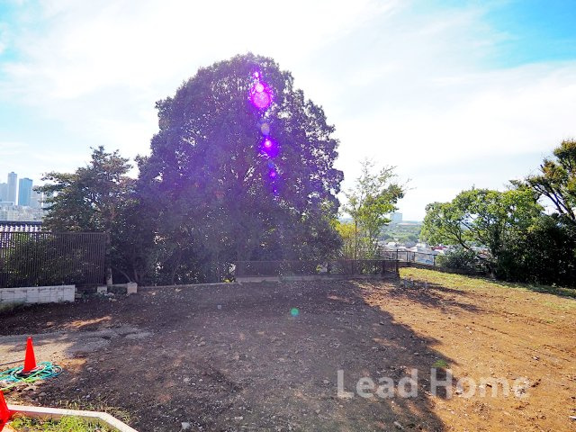 【外観】 | 大田区田園調布4丁目