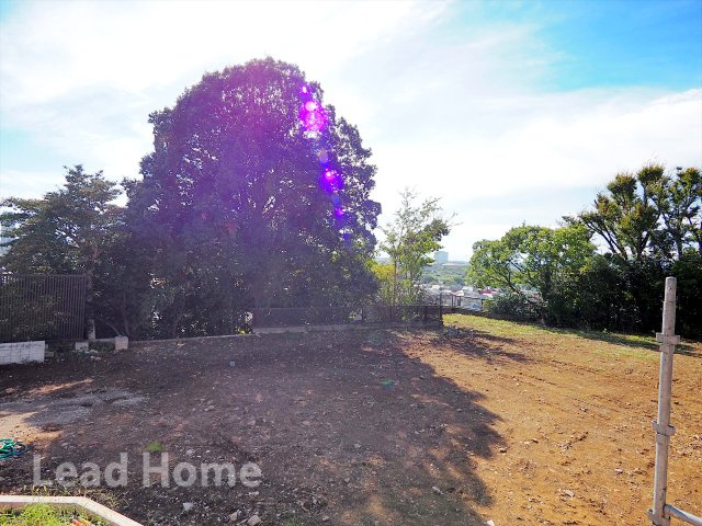 【外観】 | 大田区田園調布4丁目