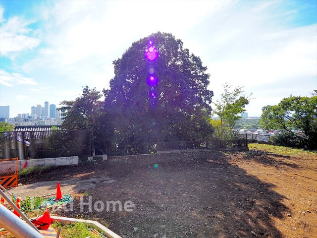 【外観】 | 大田区田園調布4丁目