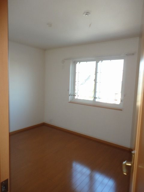 ファインコスモス　　刈谷市の賃貸ならクラスホーム刈谷店のその他