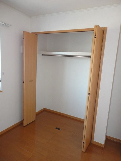 ファインコスモス　　刈谷市の賃貸ならクラスホーム刈谷店の設備