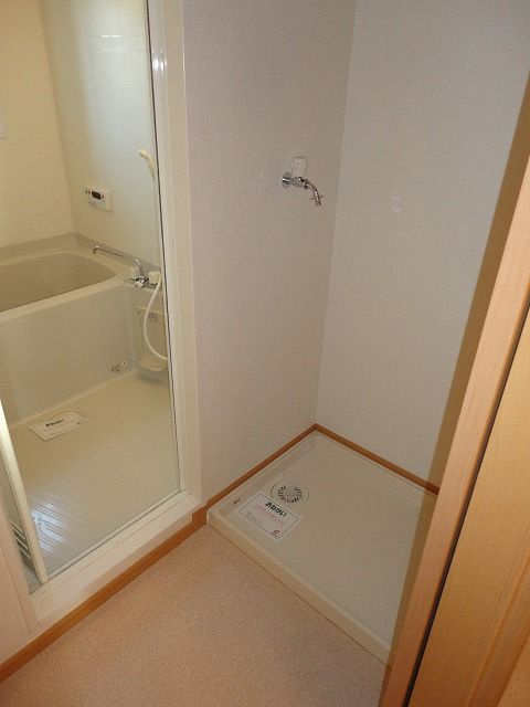 ファインコスモス　　刈谷市の賃貸ならクラスホーム刈谷店のその他