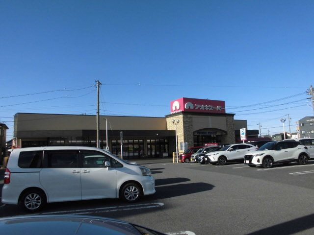 ファインコスモス　　刈谷市の賃貸ならクラスホーム刈谷店のその他