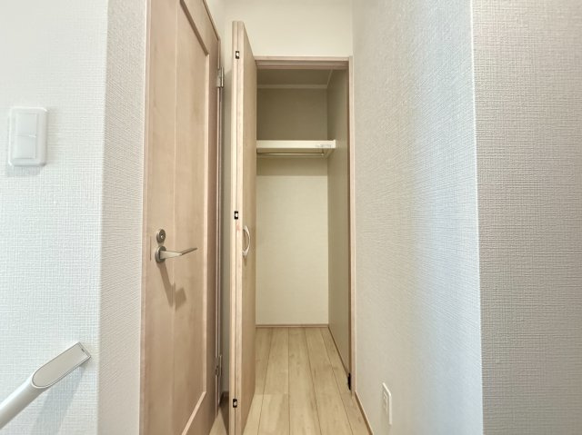 高石市高師浜２丁目６１５番のその他