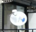 グリーンヒルの設備
